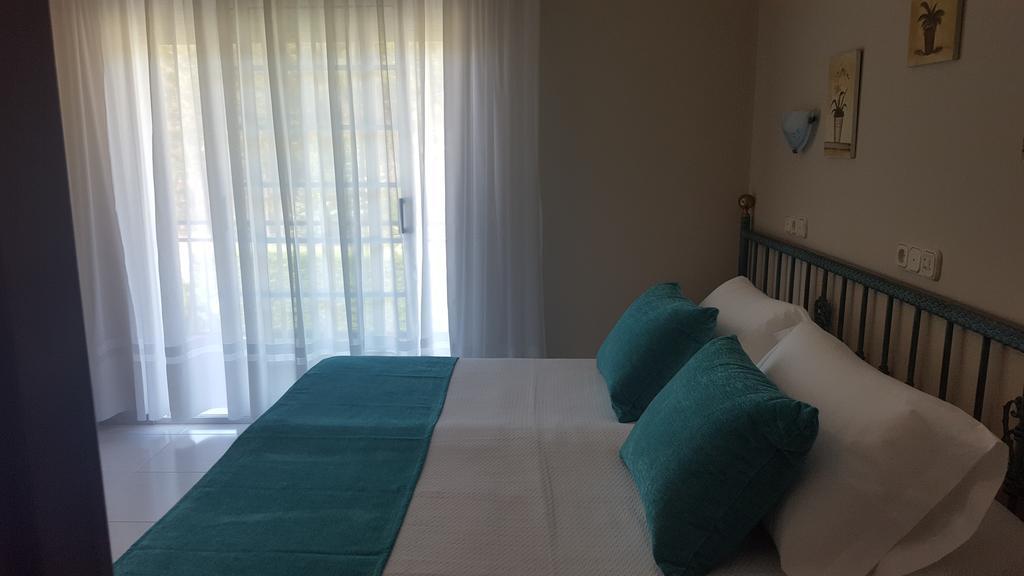 فندق Casa Mariano ريفولتا المظهر الخارجي الصورة